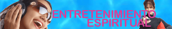 Entrega tu vida a JesuCristo